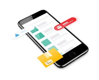 自動(dòng)備份沒(méi)有備份賬套是什么情況