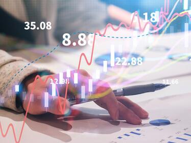 用友T3財(cái)務(wù)報(bào)表模塊利潤(rùn)表導(dǎo)出時(shí)報(bào)錯(cuò)怎么辦