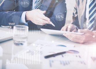 用友軟件：固定資產(chǎn)與總賬對(duì)賬不平怎么辦