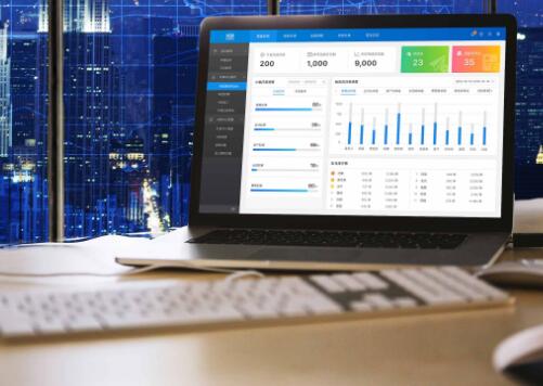 用友T3財(cái)務(wù)報(bào)表模塊利潤(rùn)表導(dǎo)出時(shí)出現(xiàn)報(bào)錯(cuò)提示怎么處理