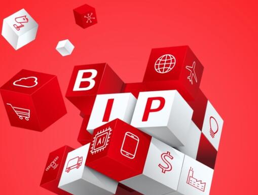  不是用友財(cái)務(wù)軟件專(zhuān)用憑證紙?jiān)撊绾卧O(shè)置