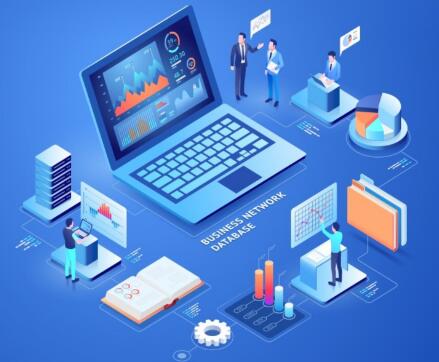 用友T3標(biāo)準(zhǔn)版年結(jié)前備份操作要了解幾點(diǎn)