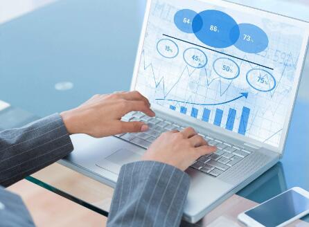 用友財(cái)務(wù)軟件資產(chǎn)負(fù)債表處理出現(xiàn)問題如何解決