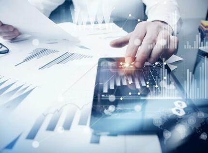 用友財(cái)務(wù)軟件中余額調(diào)整中有幾點(diǎn)要了解