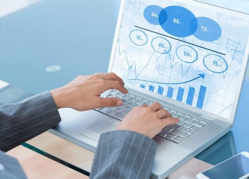 使用用友t3財(cái)務(wù)報(bào)表出現(xiàn)問(wèn)題如何解決