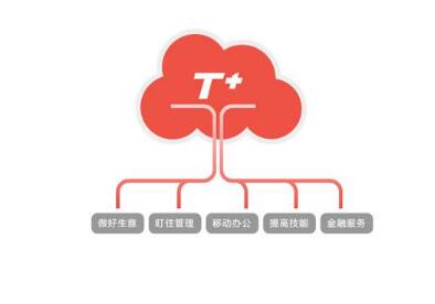  用友T3登錄軟件提示運(yùn)行錯(cuò)誤，該如何解決