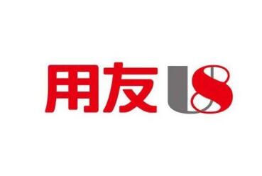 當(dāng)有病毒出現(xiàn)，用友U8軟件如何做好帳套數(shù)據(jù)備份