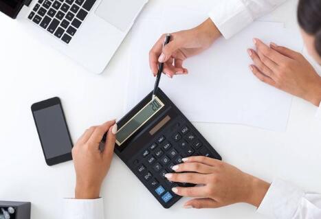 用友T3財(cái)務(wù)軟件怎么進(jìn)行年度數(shù)據(jù)結(jié)轉(zhuǎn)