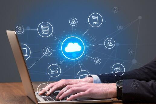 用友財(cái)務(wù)軟件的優(yōu)點(diǎn)及應(yīng)用情況