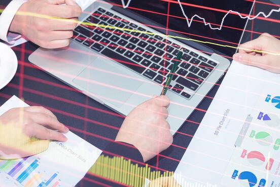 用友T3財務(wù)軟件中存貨分布表只顯示數(shù)量的原因是什么