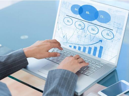 用友財務(wù)軟件固定資產(chǎn)減少如何處理