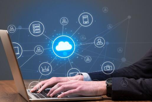 用友T3財務軟件打開與關閉工資類別之間的存在哪些差異