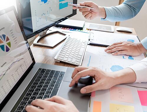 用友T3標準版能進行項目輔助核算