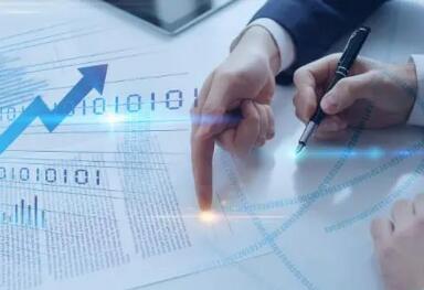 用友軟件在使用中設置要掌握幾點