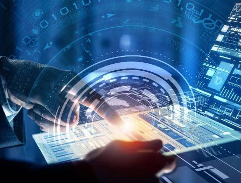 用友財務軟件記賬，憑證填寫錯誤怎么辦呢