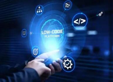 用友后臺(tái)數(shù)據(jù)庫(kù)如何徹底刪除