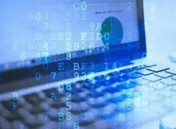 用友U8軟件如何取消暫估處理現(xiàn)象