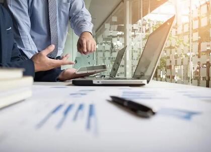 用友后臺(tái)數(shù)據(jù)庫(kù)徹底刪除要做到幾點(diǎn)