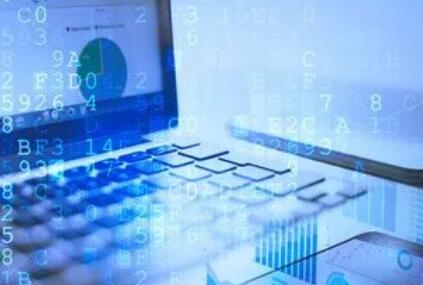 用友財務(wù)軟件的功能模塊，你了解多少