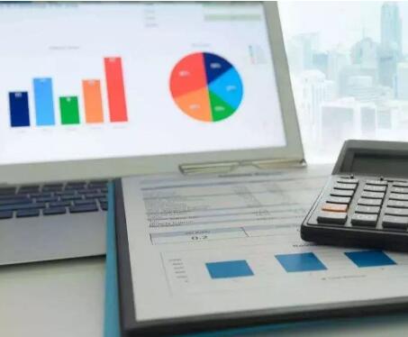 用友財務(wù)軟件中余額調(diào)整要考慮幾點