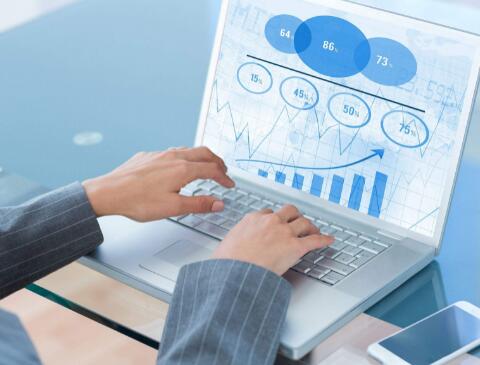 用友財務(wù)軟件在核算中要了解幾點