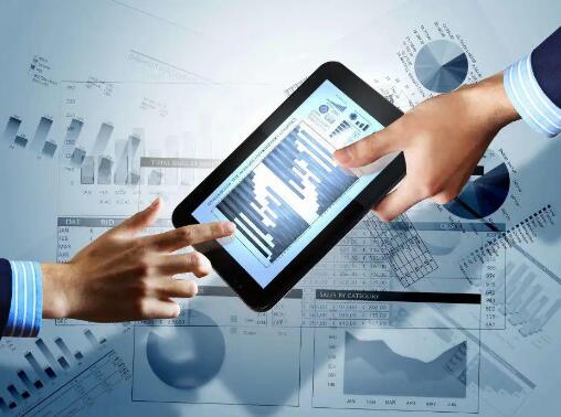 用友U8財務(wù)軟件在使用中要了解幾點