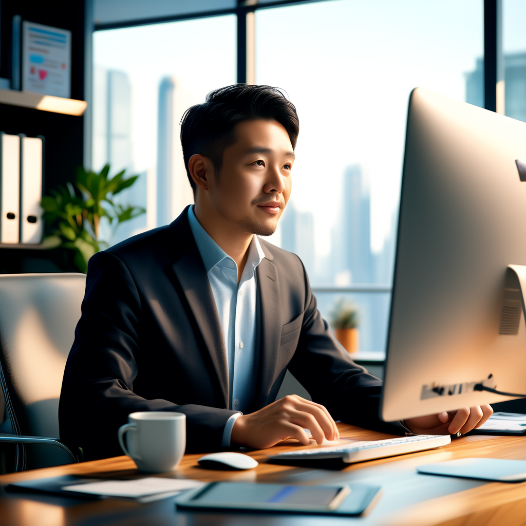 濟(jì)南暢捷通T+：高效進(jìn)銷存與財(cái)務(wù)管理一體化解決方案