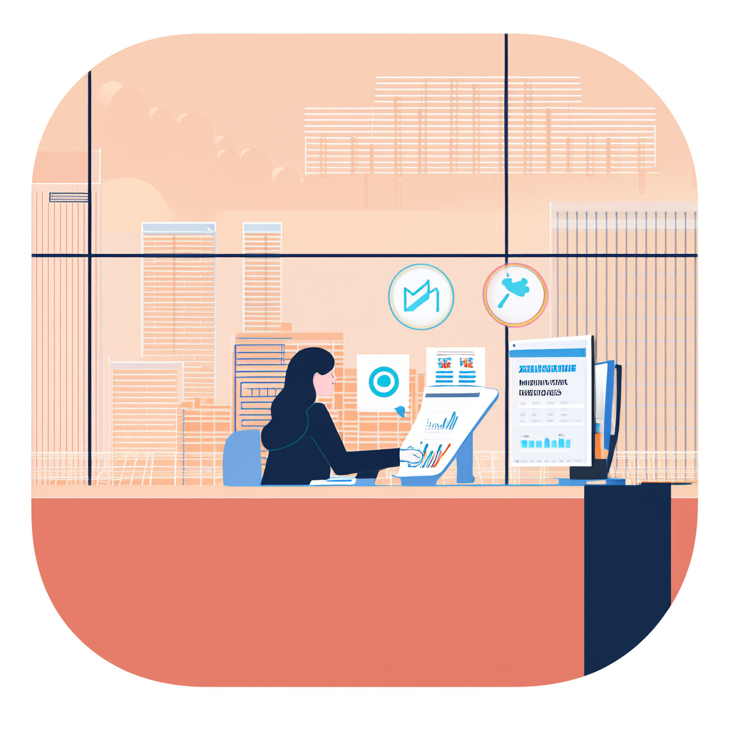 濟(jì)南用友進(jìn)銷存軟件_專業(yè)進(jìn)銷存系統(tǒng)_本地化服務(wù)商