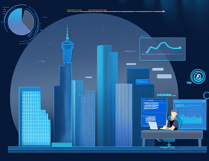 濟(jì)南進(jìn)銷存軟件銷售公司_專業(yè)進(jìn)銷存系統(tǒng)供應(yīng)商_本地化服務(wù)