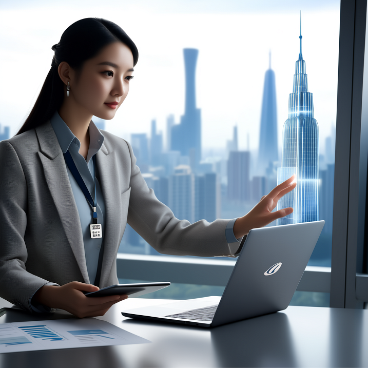 濟(jì)南用友暢捷通服務(wù)商_專業(yè)代理_本地化技術(shù)支持_正版授權(quán)