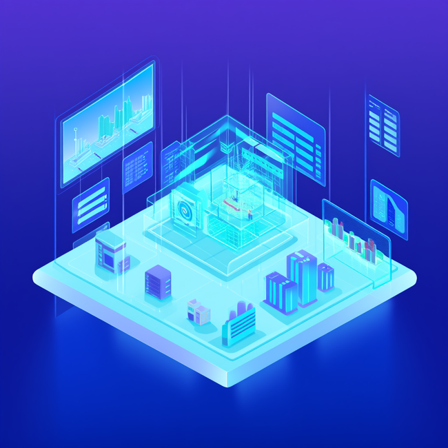 T+Cloud智能供應(yīng)鏈系統(tǒng)：實(shí)現(xiàn)業(yè)務(wù)部門(mén)獨(dú)立核算與精準(zhǔn)管理