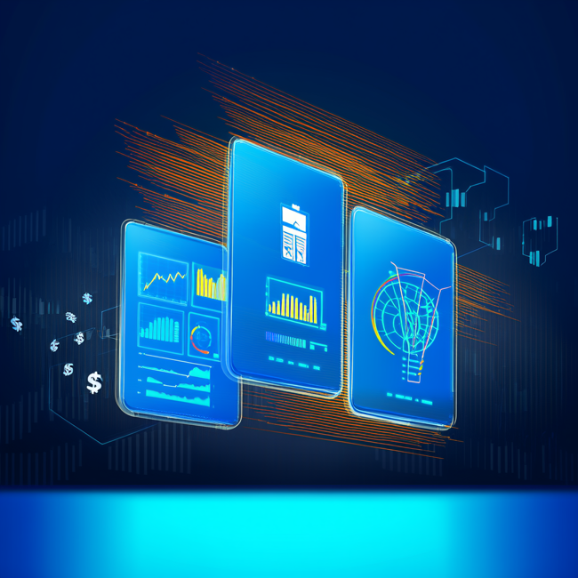 T+新商貿(mào)實(shí)現(xiàn)管理數(shù)字化提升人效，員工數(shù)字化與營(yíng)銷(xiāo)數(shù)字化強(qiáng)化營(yíng)銷(xiāo)力