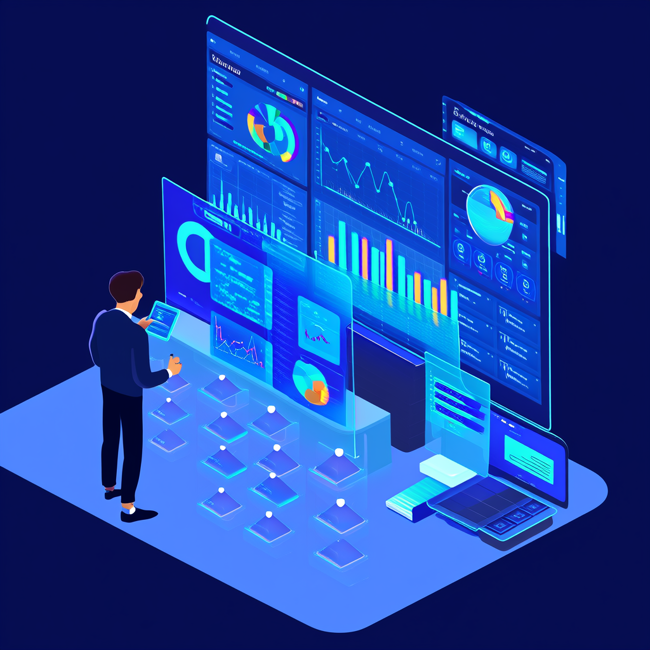 T+新零售實(shí)現(xiàn)引流獲客與業(yè)財(cái)一體，門(mén)店管控一體化節(jié)省開(kāi)店成本，數(shù)據(jù)實(shí)時(shí)共享加速店面發(fā)展