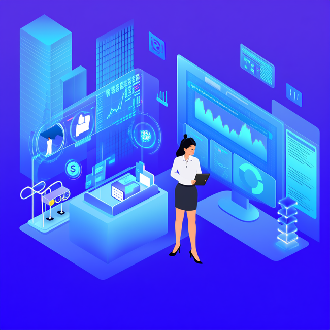 T+新零售：線上線下全渠道整合，微商城與門店會員聯(lián)動，精準(zhǔn)營銷與多元引流實戰(zhàn)方案