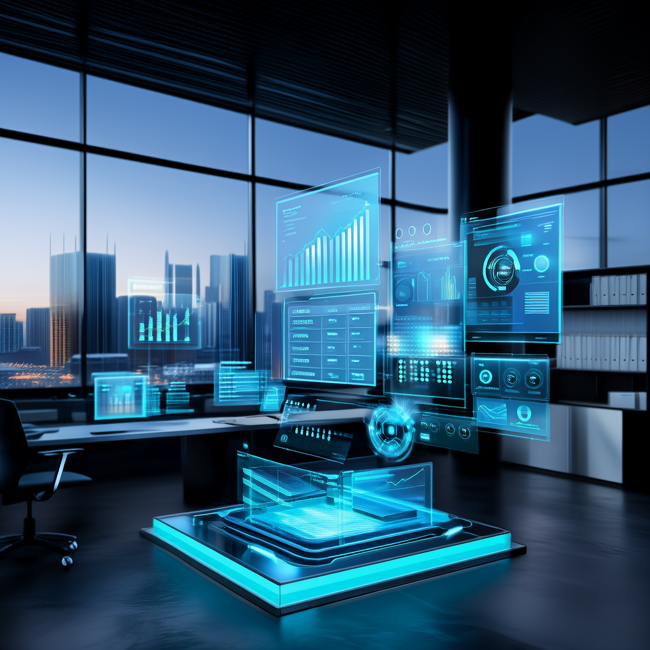 T+online-創(chuàng)新創(chuàng)業(yè)企業(yè)在線化管理應(yīng)用：高效管業(yè)務(wù)控費用，提升效益