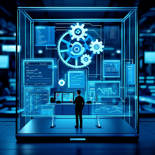 T+Cloud提升BOM搭建、采購入庫、物料管控與應(yīng)付款管理效率