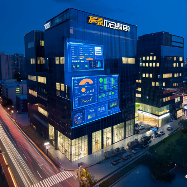 濟(jì)南T+軟件服務(wù)商_專業(yè)T+軟件銷售與技術(shù)服務(wù)