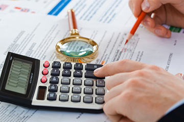 會計(jì)培訓(xùn)