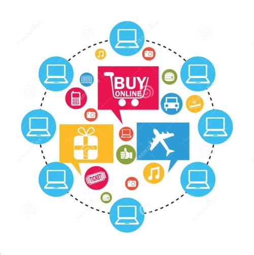 濟(jì)南用友軟件