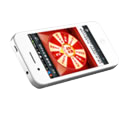 大轉(zhuǎn)盤(pán)