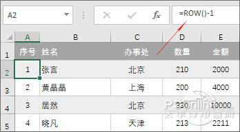濟(jì)南軟件開(kāi)發(fā)