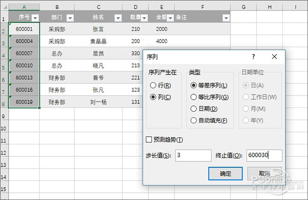 山東軟件開(kāi)發(fā)服務(wù)
