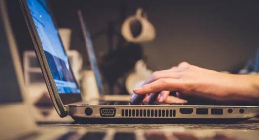 山東軟件開(kāi)發(fā)公司哪家好？