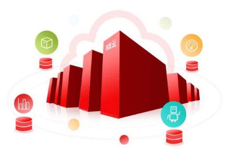 你一定要看，財務(wù)軟件選擇暢捷通T+的理由