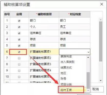 用友T+和用友T3的區(qū)別，哪個更先進一點？