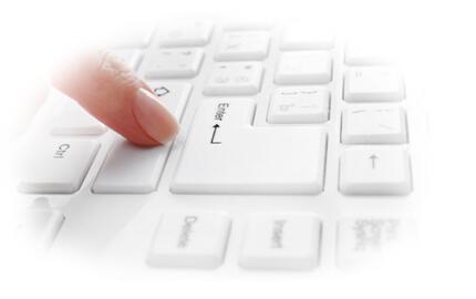 用友接口開發(fā) 用友接口開發(fā)