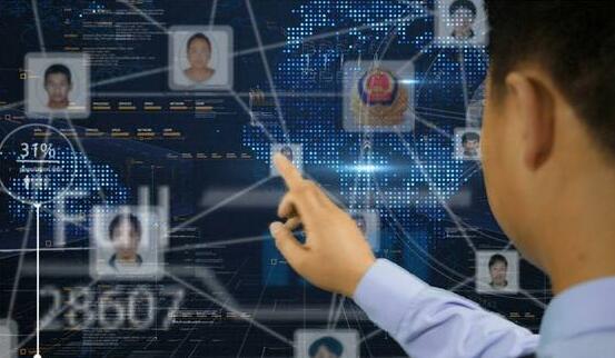 指揮調(diào)度系統(tǒng)