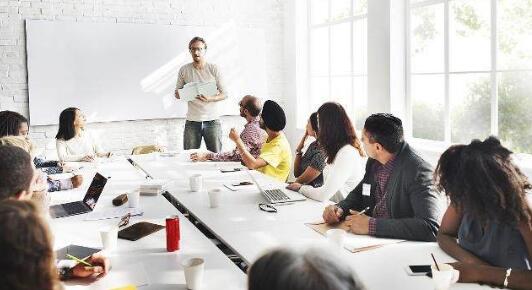 協(xié)同辦公軟件