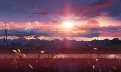 android游戲開發(fā)