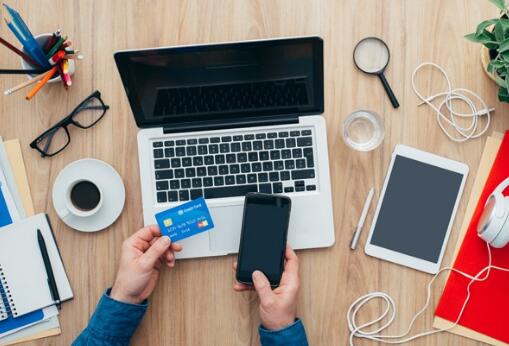 垂直型電商網(wǎng)站有哪些？